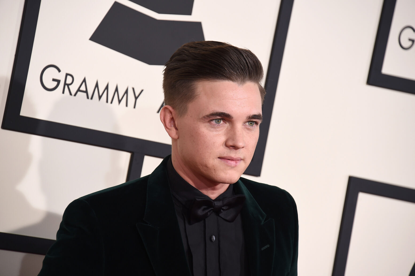 Jesse McCartney